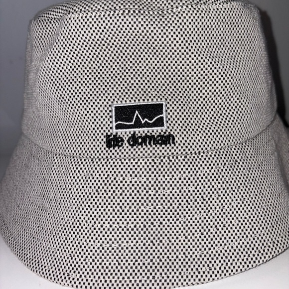 Bucket Hat - Picture 5 of 9